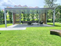 Fourth Avenue Residences (D10), Apartment #466477501